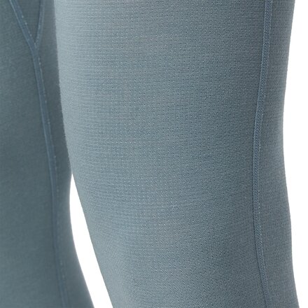 Mammut - Tree Wool Thermal FL Tights - Men's