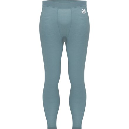 Mammut - Tree Wool Thermal FL Tights - Men's