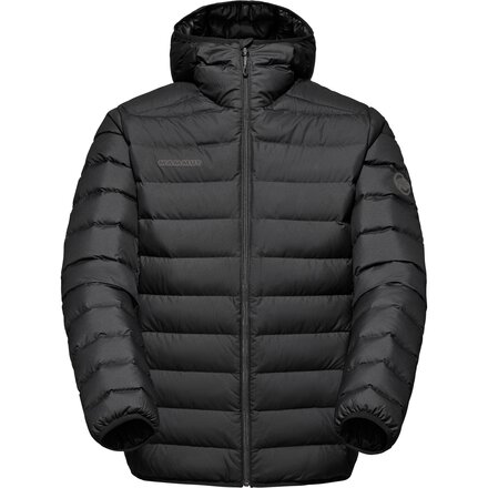 Mammut - Waymarker IN Hooded Jacket - Men's
