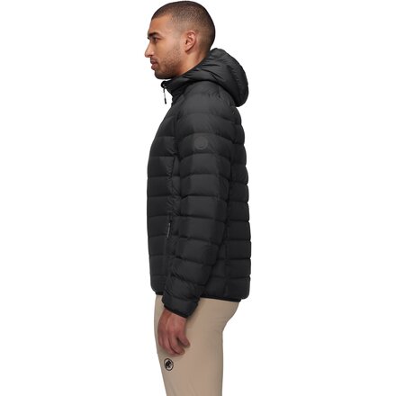 Mammut - Waymarker IN Hooded Jacket - Men's