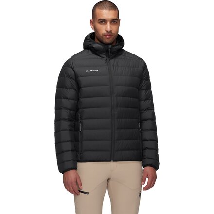 Waymarker IN Jacket - Men's