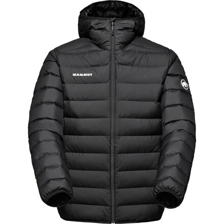 Mammut - Waymarker IN Jacket - Men's