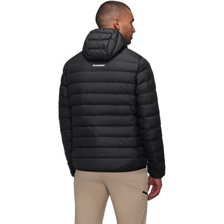 Mammut - Waymarker IN Jacket - Men's