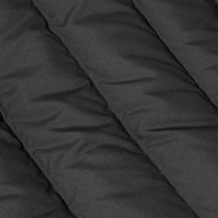 Mammut - Waymarker IN Jacket - Men's