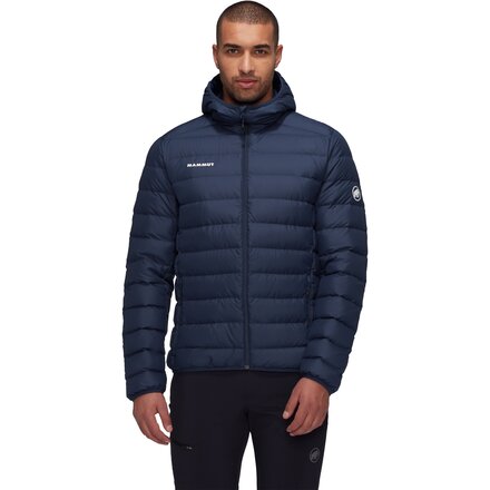 Waymarker IN Jacket - Men's