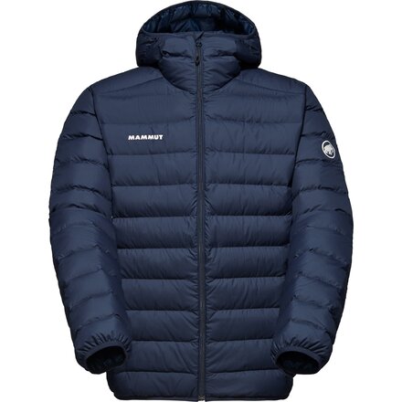 Mammut - Waymarker IN Jacket - Men's