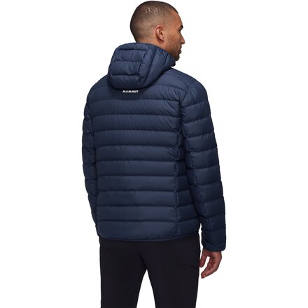 Mammut - Waymarker IN Jacket - Men's