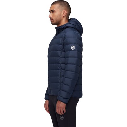 Mammut - Waymarker IN Jacket - Men's