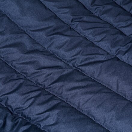 Mammut - Waymarker IN Jacket - Men's