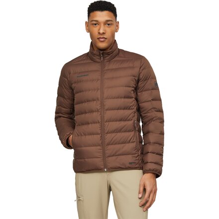 Waymarker IN Jacket - Men's