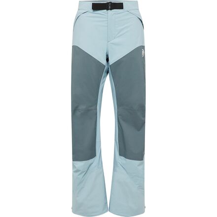 Haldigrat GTX HS Thermo Pant - Women's