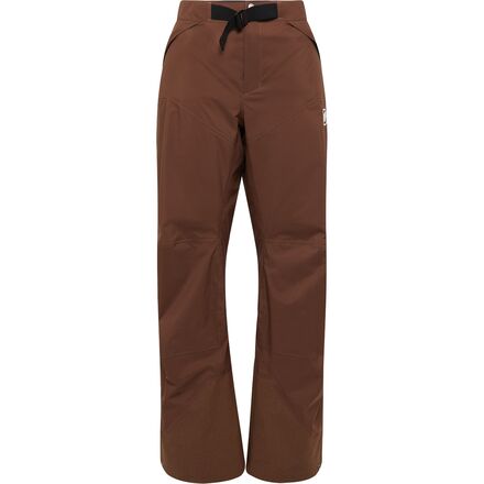 Haldigrat GTX HS Thermo Pant - Women's
