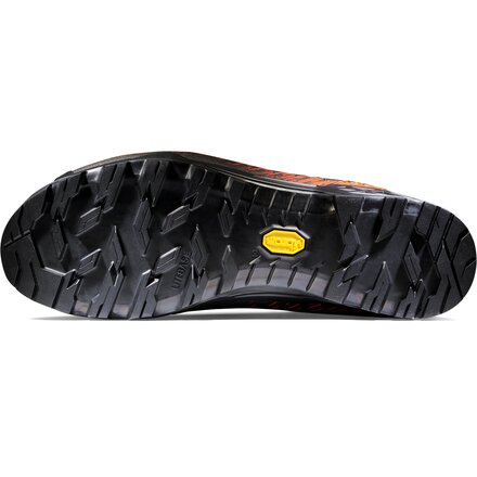 Mammut - Taiss Light Mid GTX Mountaineering Boot - Men's