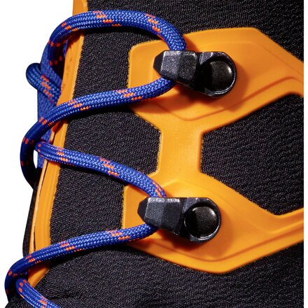 Mammut - Taiss Light Mid GTX Mountaineering Boot - Men's