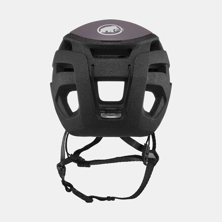 Mammut - Wall Rider 2.0 Helmet