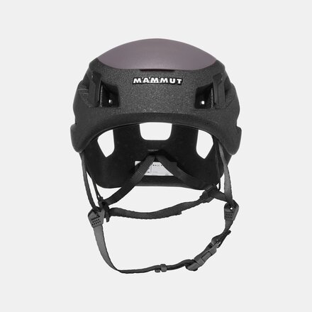 Mammut - Wall Rider 2.0 Helmet