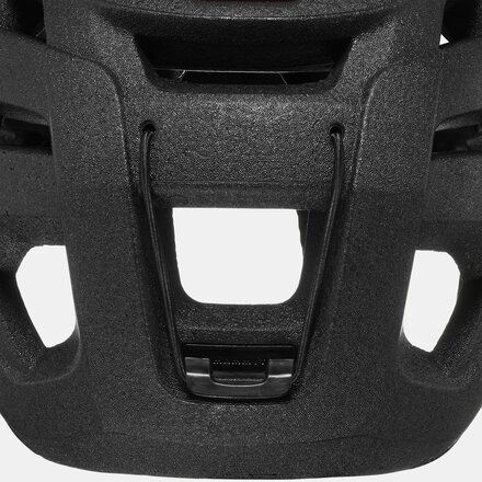 Mammut - Wall Rider 2.0 Helmet