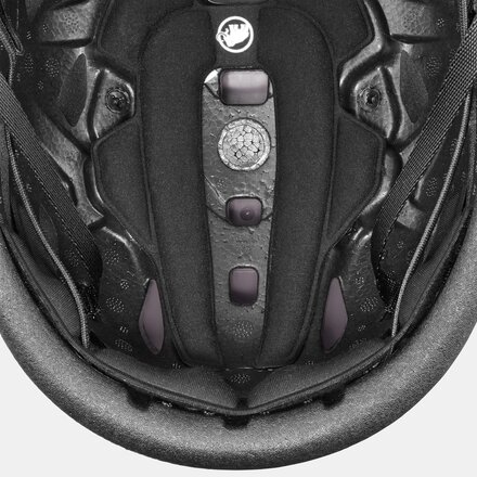 Mammut - Wall Rider 2.0 Helmet