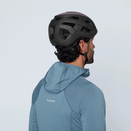 Mammut - Wall Rider 2.0 Helmet