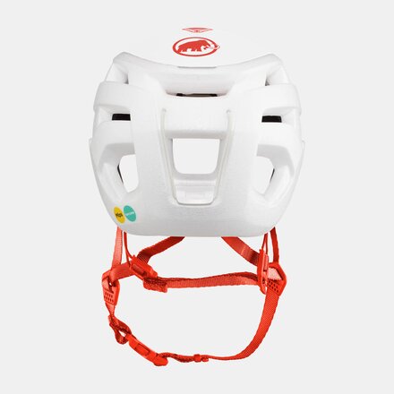 Mammut - Wall Rider MIPS Twiceme 2.0 Helmet