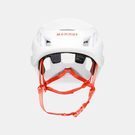 Mammut - Wall Rider MIPS Twiceme 2.0 Helmet