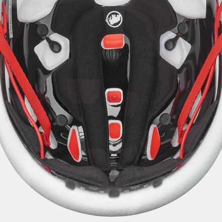 Mammut - Wall Rider MIPS Twiceme 2.0 Helmet