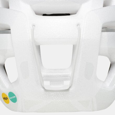 Mammut - Wall Rider MIPS Twiceme 2.0 Helmet