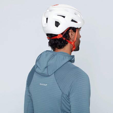 Mammut - Wall Rider MIPS Twiceme 2.0 Helmet