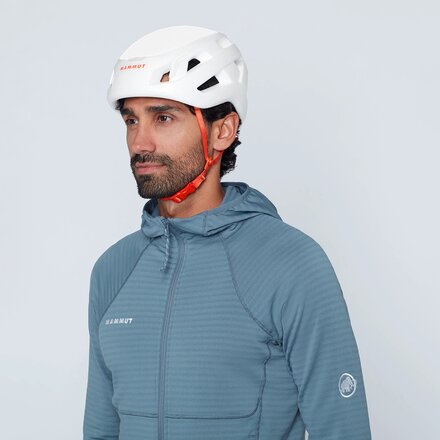 Mammut - Wall Rider MIPS Twiceme 2.0 Helmet