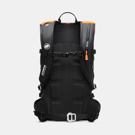 Mammut - Free 28L Removable Airbag 3.0