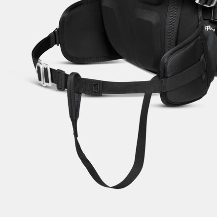 Mammut - Free 28L Removable Airbag 3.0