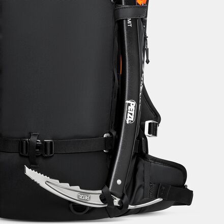 Mammut - Free 28L Removable Airbag 3.0