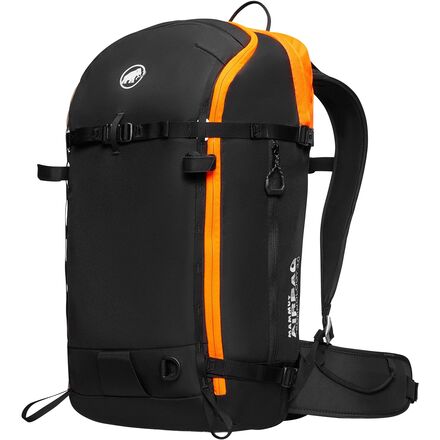 Tour 30L Removable Airbag 3.0