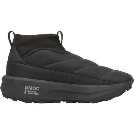 Sender Moc Low Boot - Men's