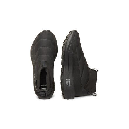 Mammut - Sender Moc Low Boot - Men's