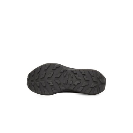 Mammut - Sender Moc Low Boot - Men's