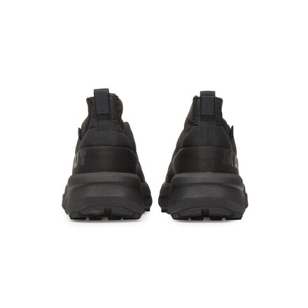Mammut - Sender Moc Low Boot - Men's