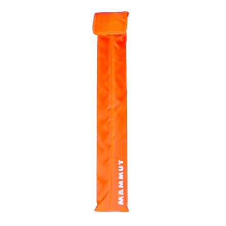 Mammut - Carbon Pro Probe 280 Speed Lock