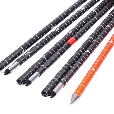 Mammut - Carbon Pro Probe 280 Speed Lock