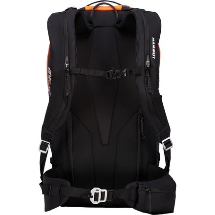 Mammut - Haldigrat 30L E2 Airbag