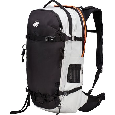 Haldigrat 30L E2 Airbag