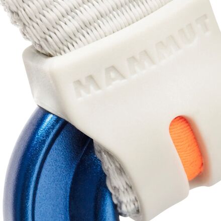 Mammut - Sport Climbing Starter Package