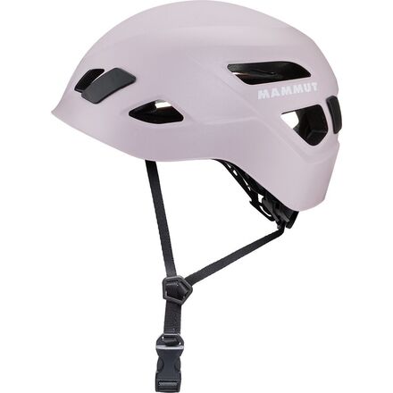 Mammut - Sport Climbing Starter Package