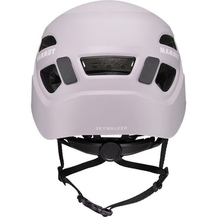 Mammut - Sport Climbing Starter Package