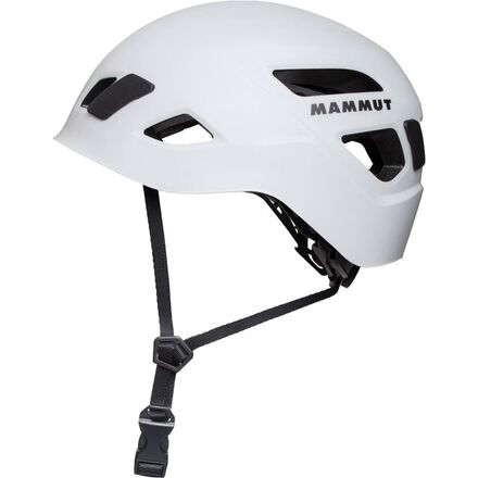 Mammut - Sport Climbing Starter Package