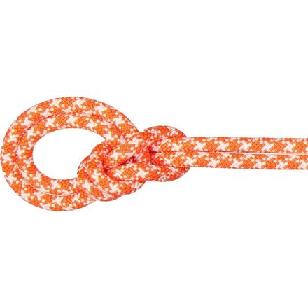 Mammut - Sport Climbing Starter Package