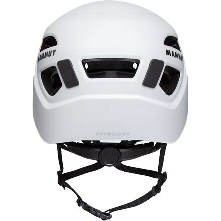 Mammut - Sport Climbing Starter Package