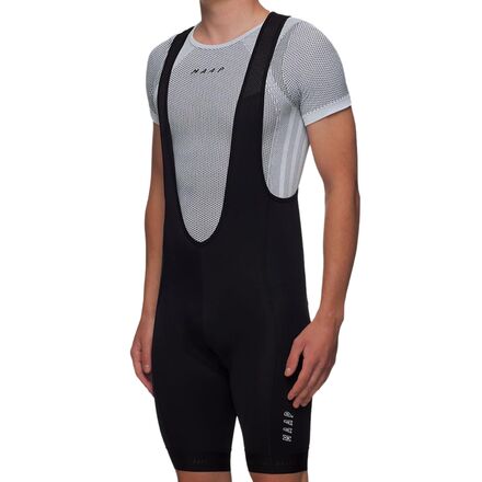 mec bib shorts