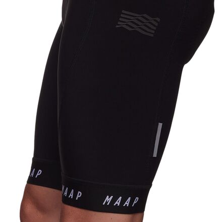 MAAP - Pro Bib Shorts- Men's - Men's