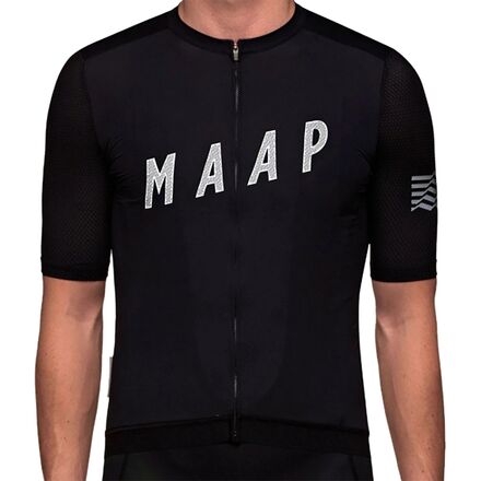 MAAP Encore Pro Base Jersey - Men's - Bike